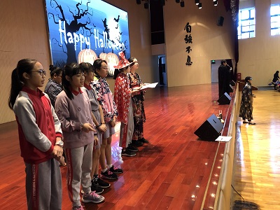 2019-10-29-03-web.jpg