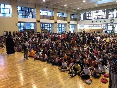 2019-10-29-04-web.jpg