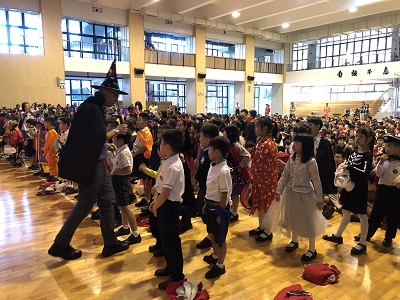 2019-10-29-06-web.jpg