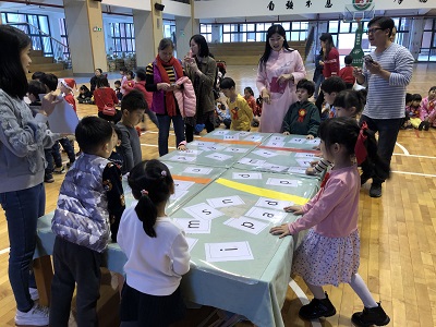2019-12-24-03-web.jpg