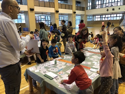 2019-12-24-04-web.jpg